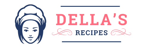 Della's Recipes