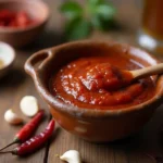 Adobo Sauce