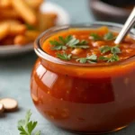 bang bang sauce